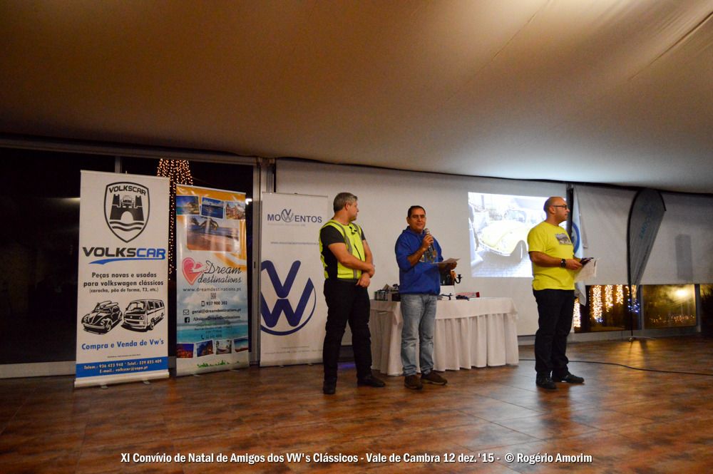  11º Convívio de Natal de Amigos dos VW Clássicos - 12 Dez. 2015 - Vale de Cambra DSC_0430_zpspdiceggm