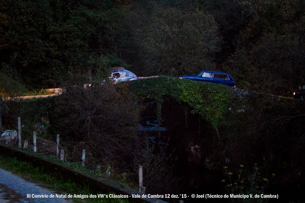  11º Convívio de Natal de Amigos dos VW Clássicos - 12 Dez. 2015 - Vale de Cambra IMG_4004_zpsmjpjynrx