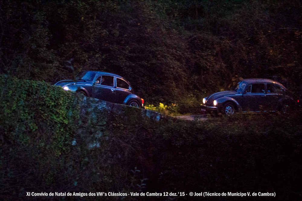  11º Convívio de Natal de Amigos dos VW Clássicos - 12 Dez. 2015 - Vale de Cambra IMG_4019_zpsctu3ti07