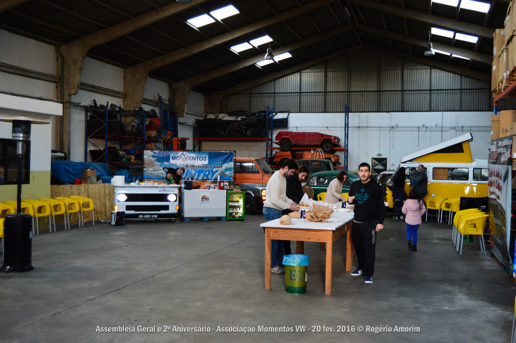  ASSEMBLEIA GERAL E 2º ANIVERSÁRIO - ASSOCIAÇÃO MOMENTOS VW DSC_0050_zpsvkkh9uk3