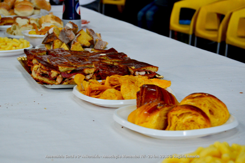  ASSEMBLEIA GERAL E 2º ANIVERSÁRIO - ASSOCIAÇÃO MOMENTOS VW DSC_0074_zpsafopqhuv