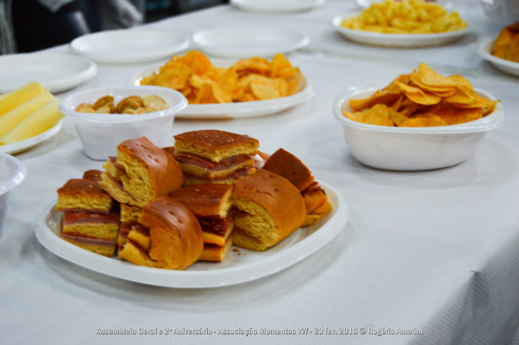  ASSEMBLEIA GERAL E 2º ANIVERSÁRIO - ASSOCIAÇÃO MOMENTOS VW DSC_0081_zps0cn2znx6