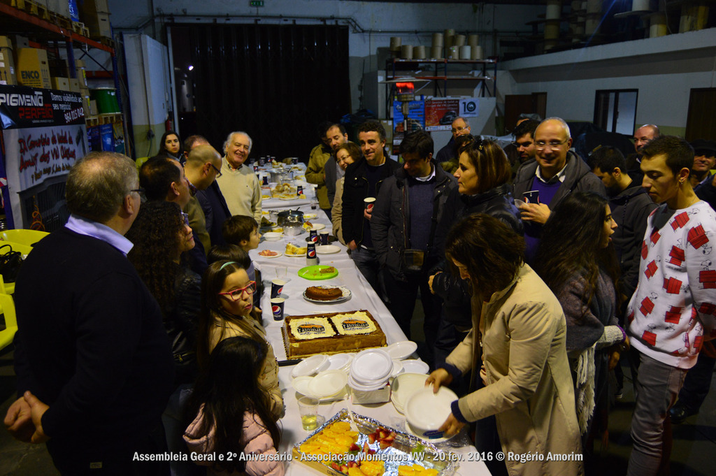  ASSEMBLEIA GERAL E 2º ANIVERSÁRIO - ASSOCIAÇÃO MOMENTOS VW DSC_0100_zpsj35edzem