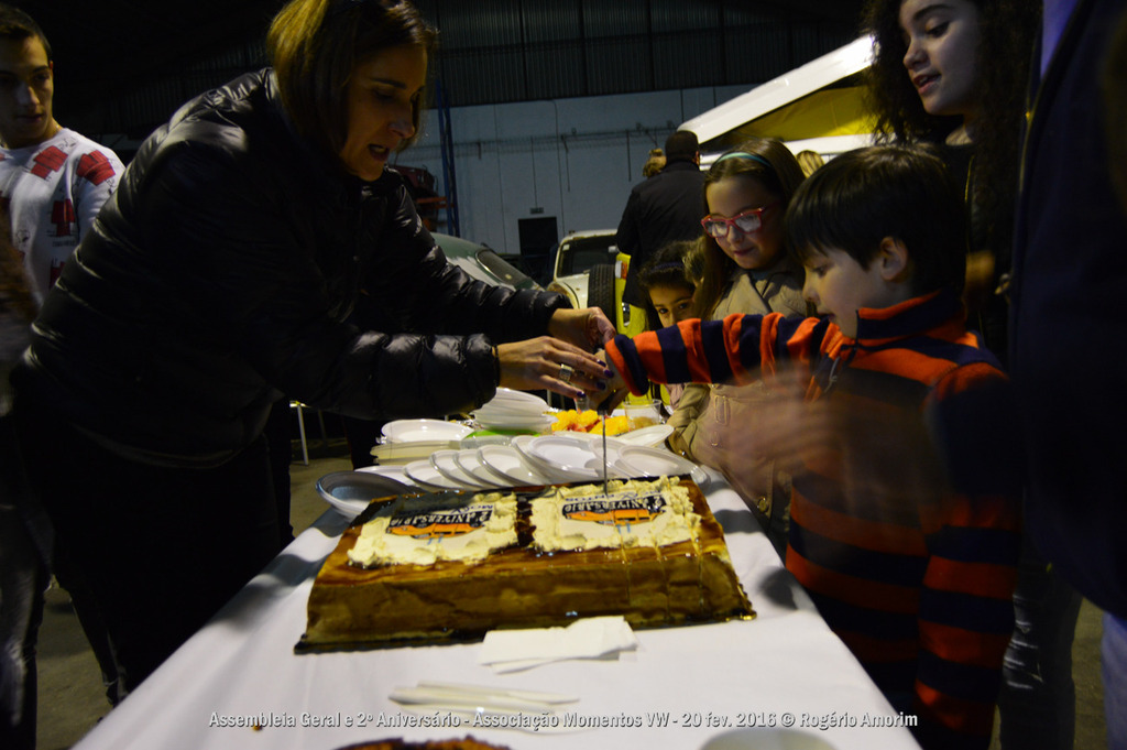  ASSEMBLEIA GERAL E 2º ANIVERSÁRIO - ASSOCIAÇÃO MOMENTOS VW DSC_0108_zpsfbypby5z