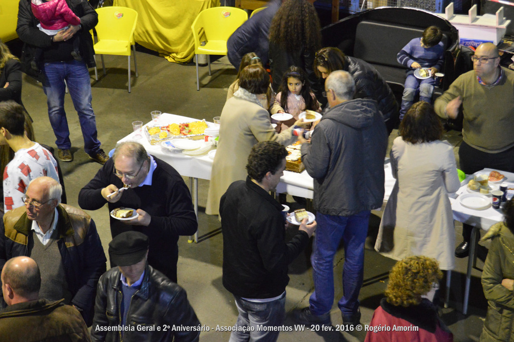  ASSEMBLEIA GERAL E 2º ANIVERSÁRIO - ASSOCIAÇÃO MOMENTOS VW DSC_0115_zpsnrg2lajm