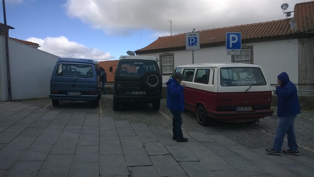 AVENTURAS VW TRANSPORTER T3  - Página 2 WP_20160306_002_zpsxuco4rcf