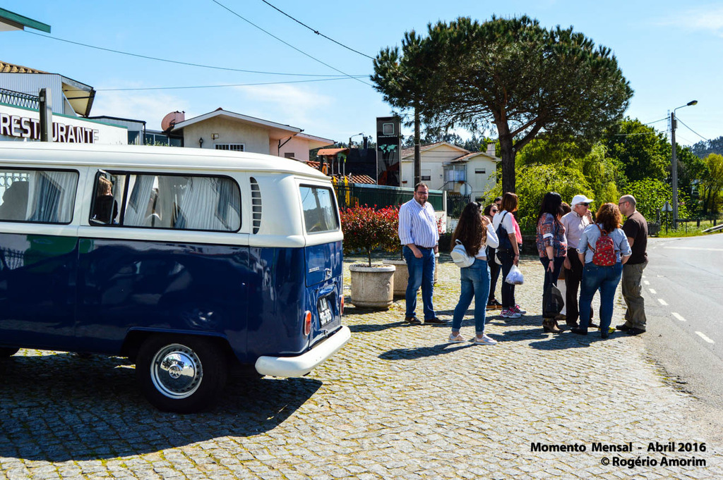 "Momento Mensal" | Último domingo de cada mês | Parque de Avioso * Maia - Página 3 DSC_0343_zpsablpxvbr