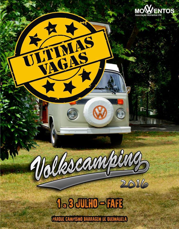 VOLKSCAMPING 2016 - 01 a 03 julho - FAFE 13124635_1036629389744937_3550997871380743213_n_zpsnb1tpwyk