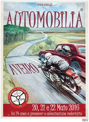 Automobilia Aveiro - 2016 - 20, 21, 22 maio Automobilia%202016_zps8wkvhxut