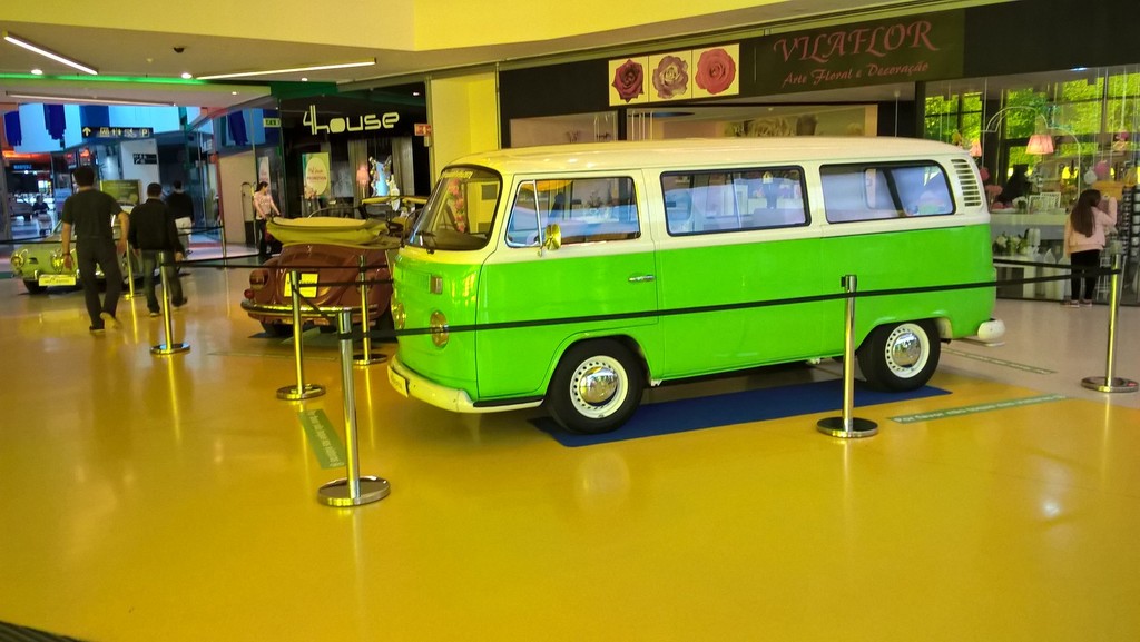  II Exposição Clássicos Volkswagen | 25 abril a 08 de maio'16 | Shopping Mira-Maia WP_20160425_16_48_14_Pro_zpszella5nb