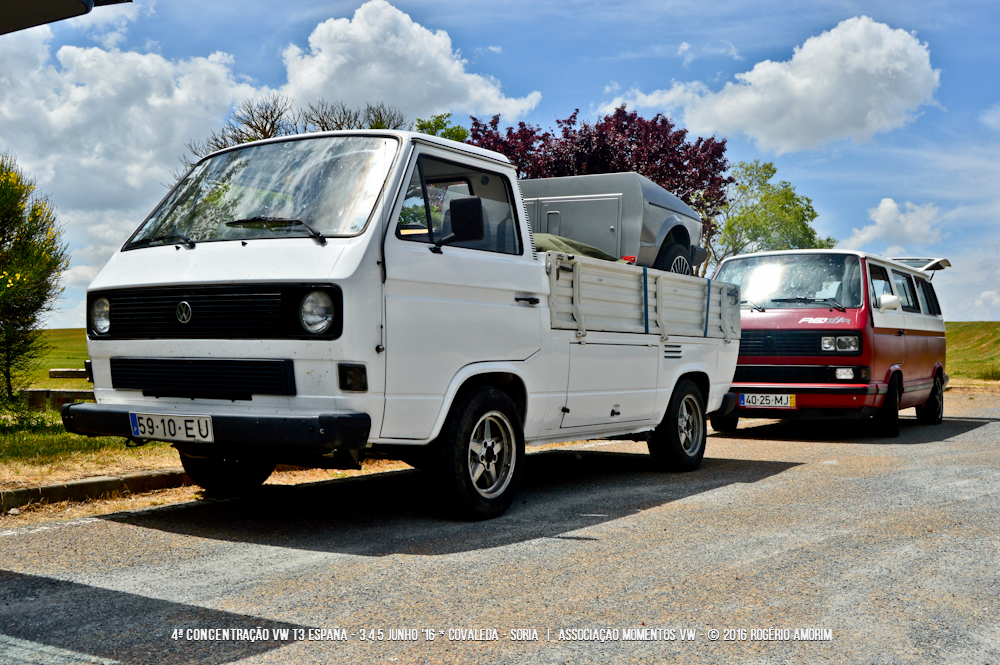 4ª Concentração VW T3 SPAIN - 3/4/5 junho 2016 - Covaleda, Sória - Espanha DSC_0019_zps38tsq2w7