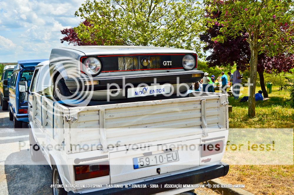 4ª Concentração VW T3 SPAIN - 3/4/5 junho 2016 - Covaleda, Sória - Espanha DSC_0025_zpsrf7p5zvo