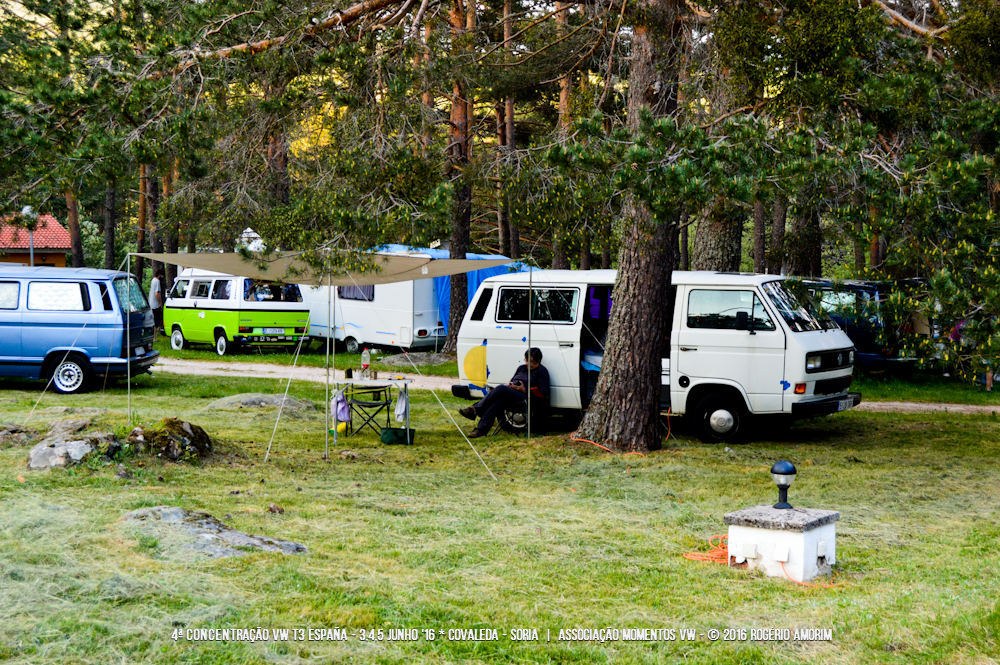 4ª Concentração VW T3 SPAIN - 3/4/5 junho 2016 - Covaleda, Sória - Espanha DSC_0053_zpsp7ts0txv