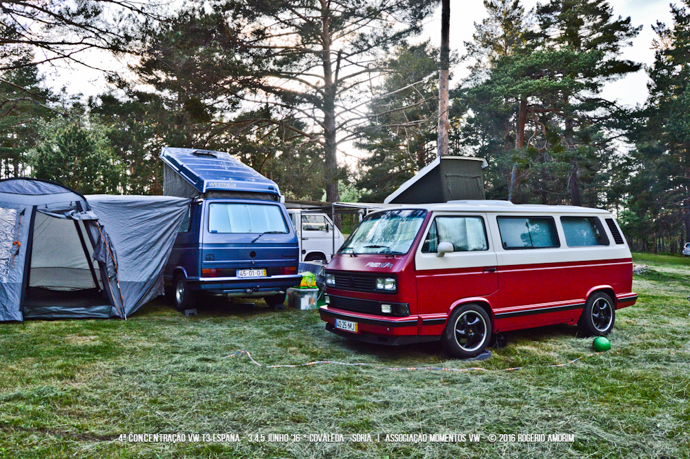 4ª Concentração VW T3 SPAIN - 3/4/5 junho 2016 - Covaleda, Sória - Espanha DSC_0058_zpsj16kelgf