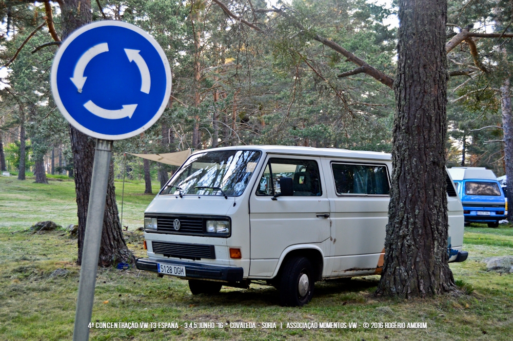 4ª Concentração VW T3 SPAIN - 3/4/5 junho 2016 - Covaleda, Sória - Espanha DSC_0061_zps7yvo5ekp