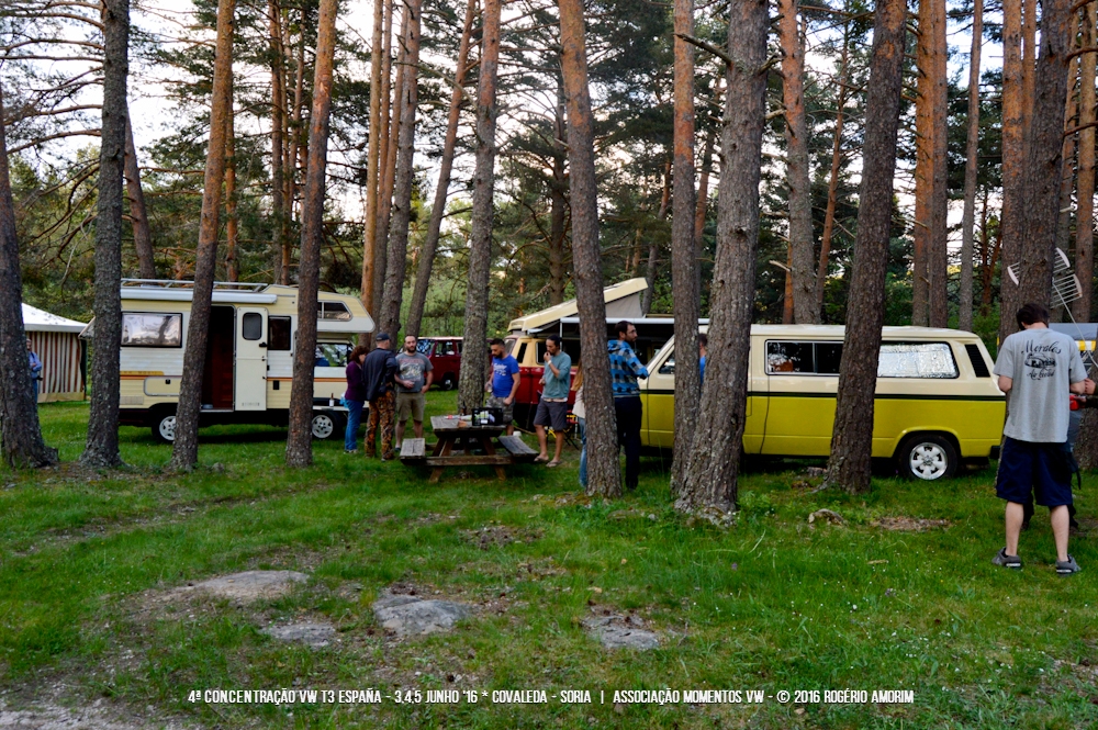 4ª Concentração VW T3 SPAIN - 3/4/5 junho 2016 - Covaleda, Sória - Espanha DSC_0067_zpsswpodfdd