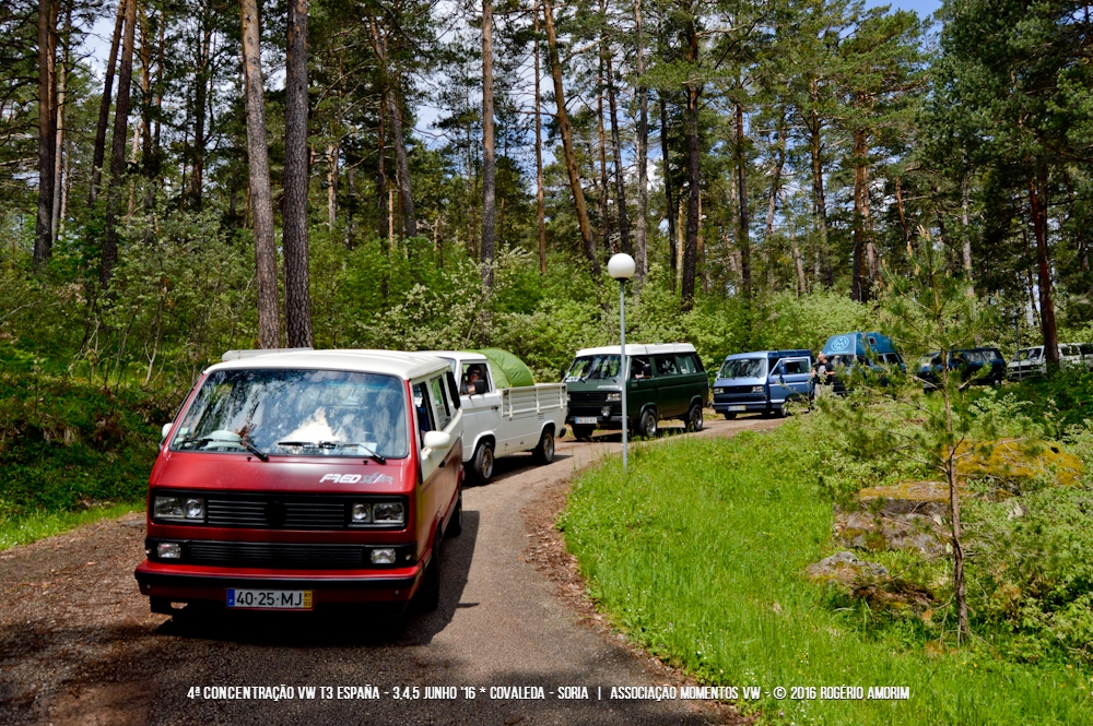 4ª Concentração VW T3 SPAIN - 3/4/5 junho 2016 - Covaleda, Sória - Espanha DSC_0248_zpsivevn4lx