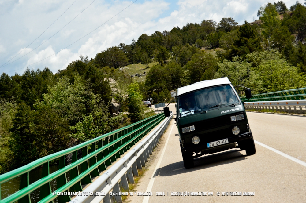 4ª Concentração VW T3 SPAIN - 3/4/5 junho 2016 - Covaleda, Sória - Espanha DSC_0320_zps9mfeowvy