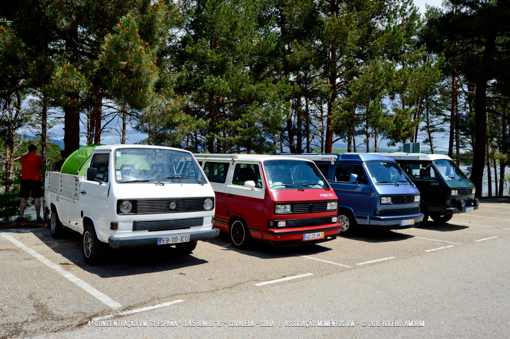 4ª Concentração VW T3 SPAIN - 3/4/5 junho 2016 - Covaleda, Sória - Espanha DSC_0358_zps4drx7ynx