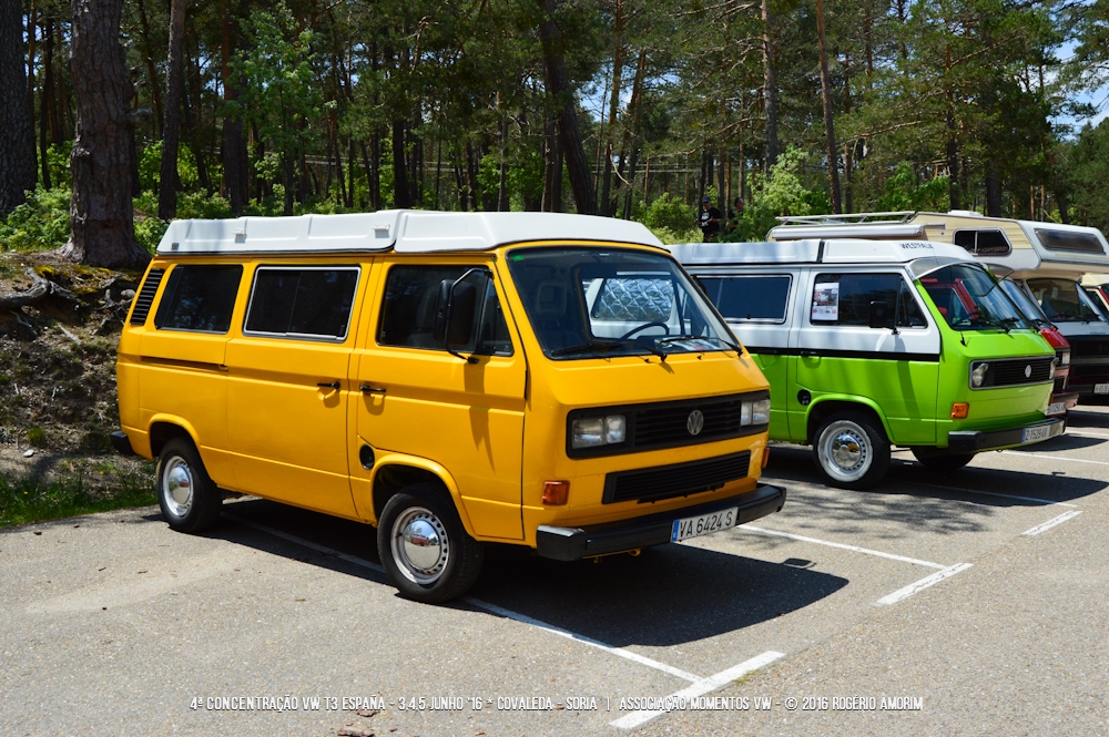 4ª Concentração VW T3 SPAIN - 3/4/5 junho 2016 - Covaleda, Sória - Espanha DSC_0364_zpsm1nd3rpj