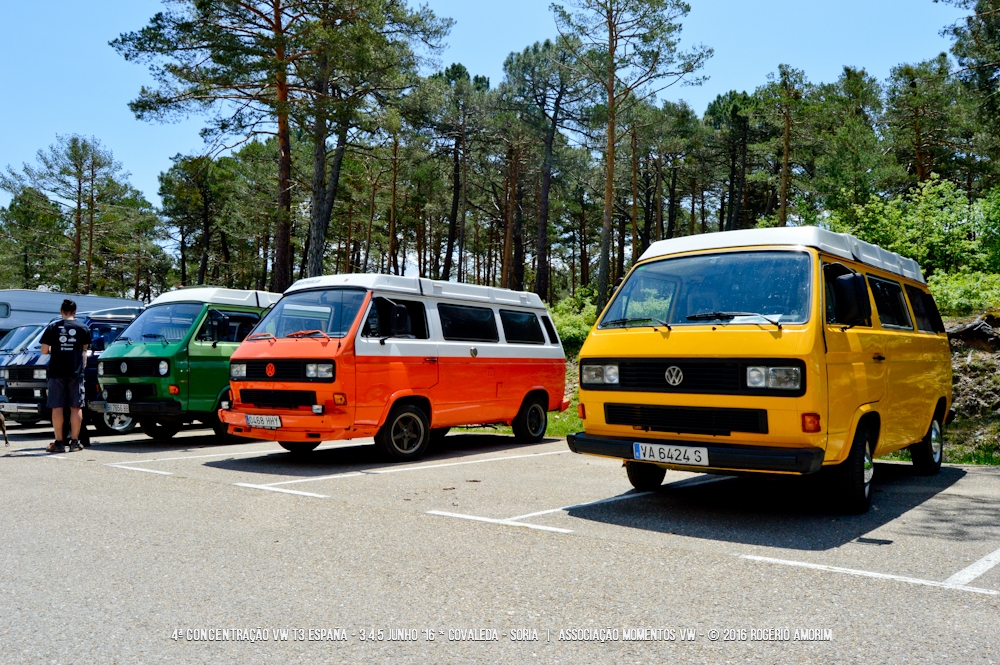 4ª Concentração VW T3 SPAIN - 3/4/5 junho 2016 - Covaleda, Sória - Espanha DSC_0382_zpsjmqrviny