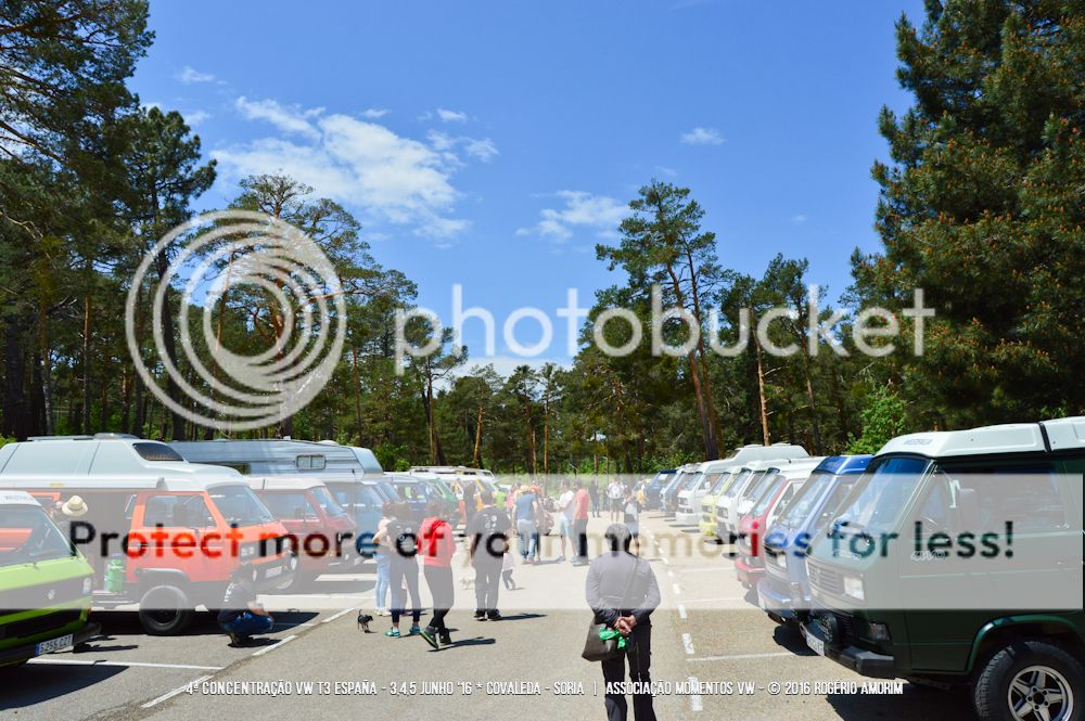 4ª Concentração VW T3 SPAIN - 3/4/5 junho 2016 - Covaleda, Sória - Espanha DSC_0385_zpsbdkxxcvp