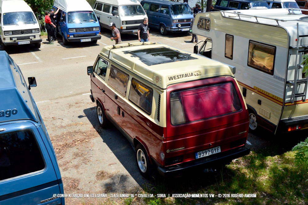 4ª Concentração VW T3 SPAIN - 3/4/5 junho 2016 - Covaleda, Sória - Espanha DSC_0394_zpsidf2hg1d