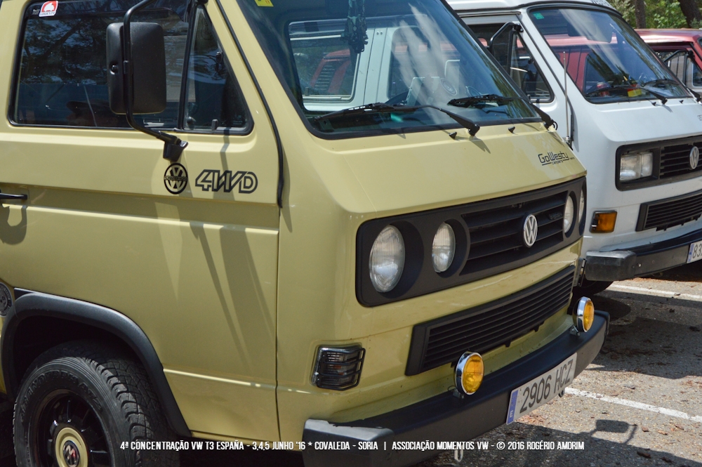 4ª Concentração VW T3 SPAIN - 3/4/5 junho 2016 - Covaleda, Sória - Espanha DSC_0405_zpsdl0agsu3