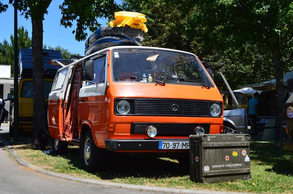 VOLKSCAMPING 2016 - 01 a 03 julho - FAFE - Página 2 DSC_0120_zpsvzmzbemk