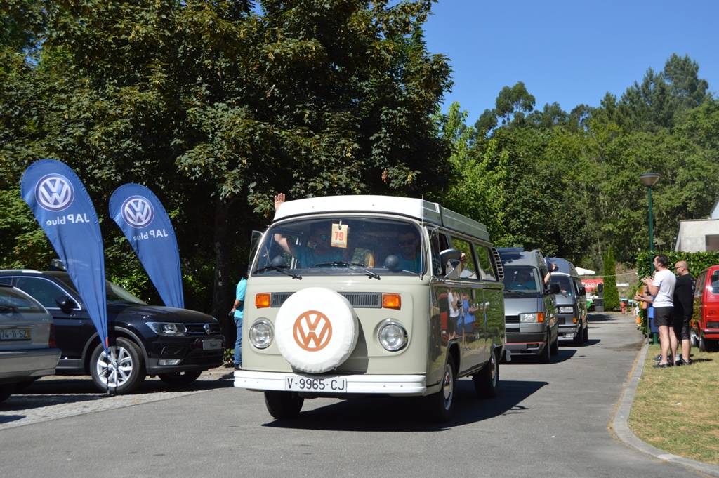 VOLKSCAMPING 2016 - 01 a 03 julho - FAFE - Página 2 DSC_0418_zpsoxh856bt