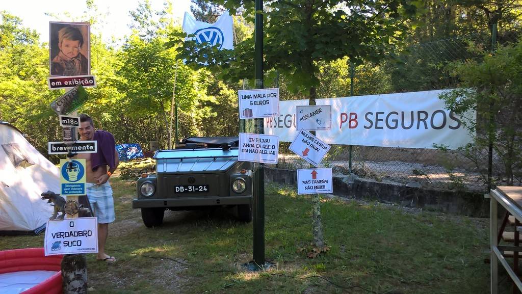 VOLKSCAMPING 2016 - 01 a 03 julho - FAFE - Página 2 WP_20160702_10_29_34_Pro_zpsi81ai4qs