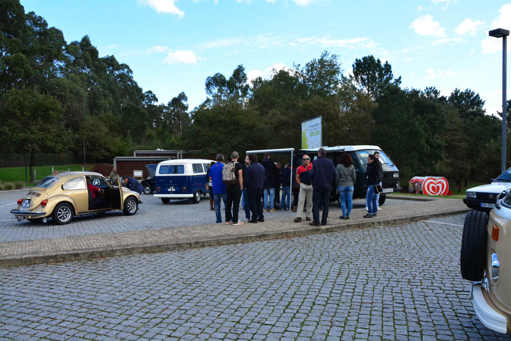 RALLY PAPER - Descobrir a Maia - 2ª Edição - 5 Novembro 2016 DSC_0040_zpsmrdqvmnr