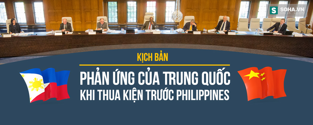 Toà quốc tế bác đường 9 đoạn của Trung Quốc Infographic-Phan-ung-cua-Trung-Quoc-1