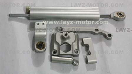 Layz Motor Ninja 250 Karbu : Update Barang Terbaru...Gear EQUINOX @Last Page 09809809809