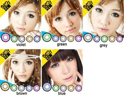 [ SELLER ] - CONTACT LENSES ~ALL UNDER $20~ 2_zps9c705925