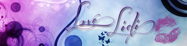 Love Lidi <3 - Page 2 Lovelidibanner