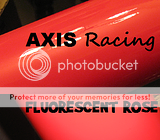 Vinyl color's Axis Racing offers.  Th_FLUORESCENTROSE