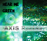 Vinyl color's Axis Racing offers.  Th_HEARMEGREEN