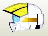 Casco Macross/Robotech Th_ModeloLateral