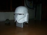 Casco Clone Trooper Th_100_7587