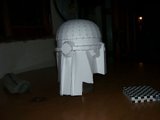 Casco Clone Trooper Th_100_7591