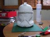 Casco Clone Trooper Th_100_7637