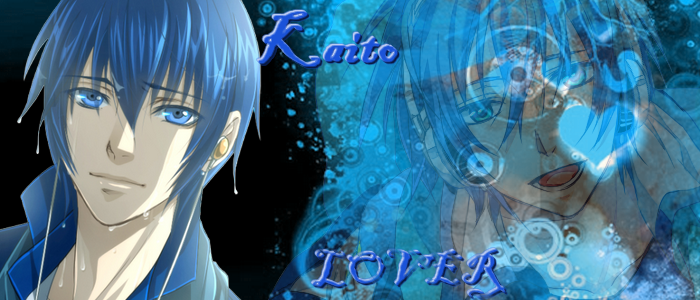 Fiz duas novas signs!! Kaitolover