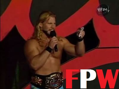 FPW WarZone 25/6/12 - Seguimos con resaca 222