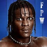 FPW WarZone 11/6/12 - No Way Out es este domingo Rtruth