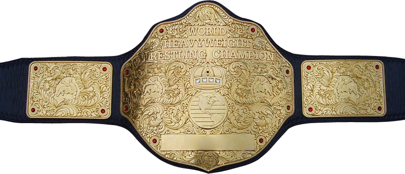 FPW Title History Whc_2