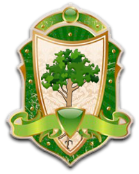 [Section 11] Tổng quan Học viện Quân sự Forester