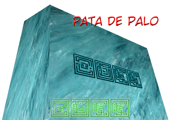 10º Prueba (Final): Descifra el Poneglyph 12_zps7af6f1bf