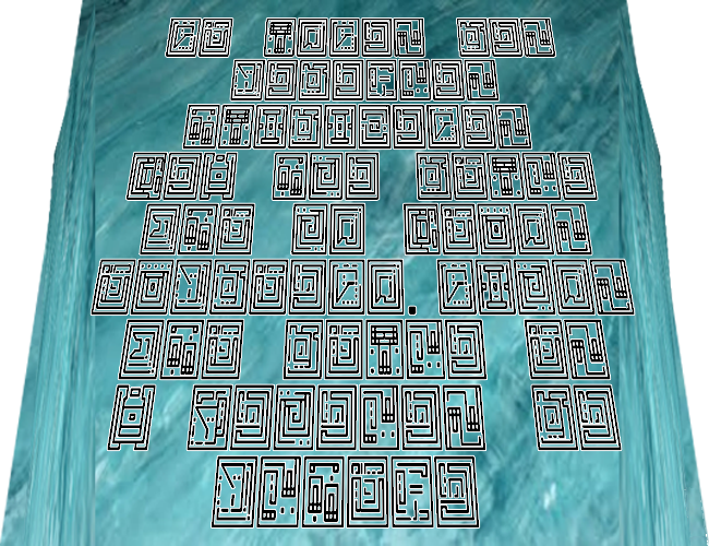 10º Prueba (Final): Descifra el Poneglyph 16Final_zps6de4317a