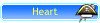 Tema Oficial de Barritas Heart